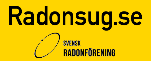 Radonsug
